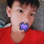 Jerico Dayag - Facebook