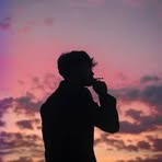 Jerico Dayaganon - Facebook