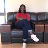 Jeridah Andayi - @jeridahandayi - TikTok