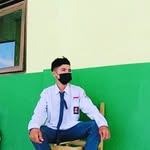 @jeridayasmadi - Instagram
