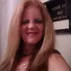 Jerri Day - @jerriday52 - TikTok