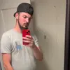 Jerry Day - @jayy59354 - TikTok