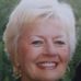 Jeri Dickerson - Facebook