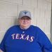 Jeri Dickson - Facebook