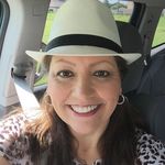 Jeri Dickson - @jdickson1977 - Instagram