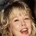 Jeri Linn Dickson - Facebook