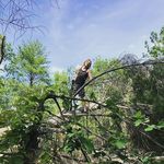 Jerimiah Dickson - @jerimiah_dickson - Instagram