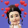 Geri Dotson - @geridotson - TikTok