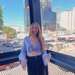Jeri Dotson - @jeri.son_ - Instagram