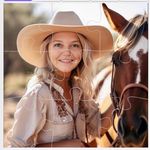 Jeri Dotson - @dragonfly20150 - Instagram