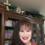 Jeri Dotson - @jeridotson777 - Instagram