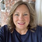 Jeri Moberly Dotson - @jerileedotson - Instagram