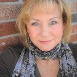Jeri Moberly Dotson - @jerimoberlydotson - Instagram