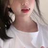 jericavbdotson - @jericavbdotson - TikTok