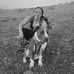 JeriLynne Dotson - Facebook