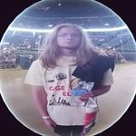 Jerimiah Dotson - @jerimiah_dotson - Instagram