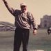 Jerry Dotson - Facebook