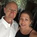 Jerry Dotson - Facebook
