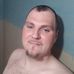 Jerry Dotson - Facebook