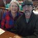 Jerry Dotson - Facebook