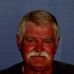 Jerry Dotson - Facebook