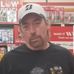 Jerry Dotson - Facebook