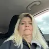 j - @jeriparsonsdunlap - TikTok