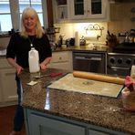 Jeri Dunlap - Facebook