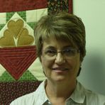 Jeri Dunlap - Facebook