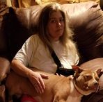 Jeri Dunlap - Facebook
