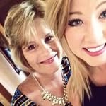 Jeri Dunlap Farough - @jeri_farough - Instagram