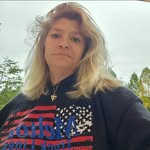 Jeri Parsons Dunlap - @_jeridunlap - Instagram