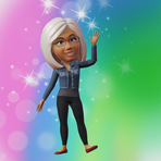 Jeri Parsons Dunlap - Facebook