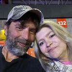 Jeri Parsons Dunlap - Facebook