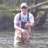 Jerry Dunlap599 - @jerrydunlap599 - TikTok