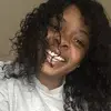njeridunlap267 - @njeridunlap267 - TikTok