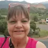 Gogo - @jeridyer - TikTok