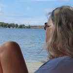 Jeri Ann Dyer - @jeri.a.dyer - Instagram