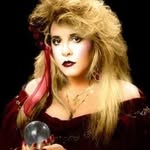Jeri Dyer - @jeridyer58 - Instagram