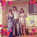 Jeri Dyer Russell - @jeribelle65 - Instagram