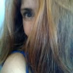 Jeri L.Dyer - @jeril.dyer - Instagram
