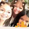 jeridyer4 - @jeridyer4 - TikTok