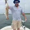Jerry Dyer835 - @jerrydyer3 - TikTok