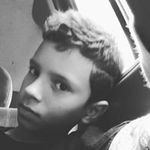 Derek Jeriel - @jerielderek - Instagram