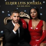 Elder Luis Joyería - Facebook
