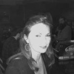Jeri Cassill Elder - @jcassill - Instagram