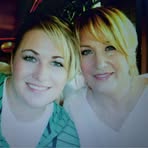 Jeri Elder - Facebook