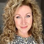 Jeri Toolan | Elder Care + Glow Up Coach - @jackedwithjeri - Instagram