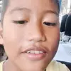 Jeriel Derain - @jeriel.derain - TikTok
