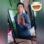J. O - @jerieldereyes - Instagram